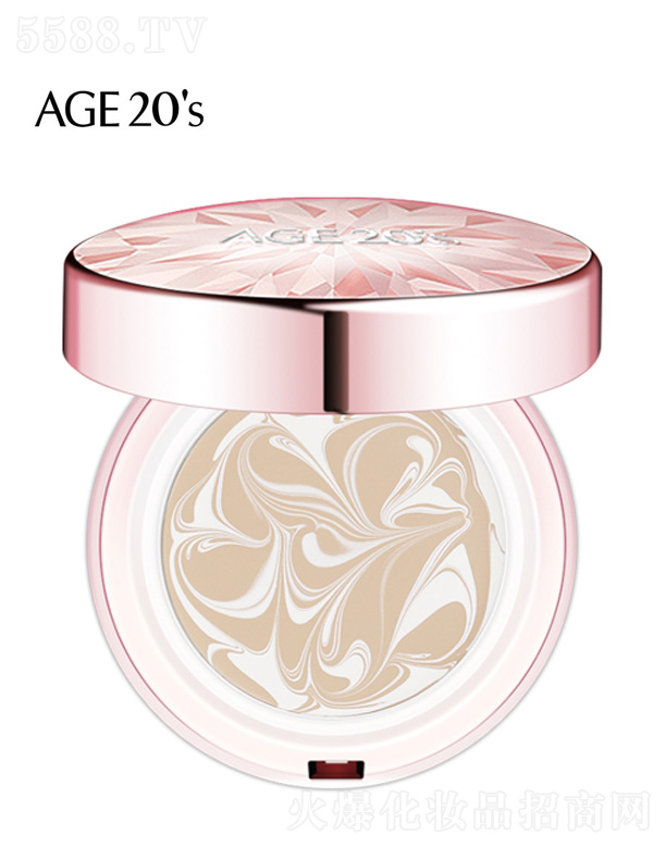 �½����ψF(tu��n)�W(w��ng)�j(lu��)�Ƽ����޹�˾���n��(gu��)��(��i)�o(j��)��ʮAGEˮ��(r��n)����˪