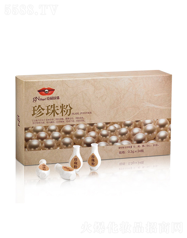 ���ھ���(r��n)����ع����޹�˾������(r��n)��������� 0.3g*24ƿ