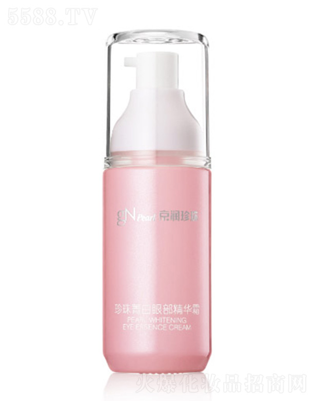 ���ھ�������ع����޹�˾��������������ݼ���۲����A˪