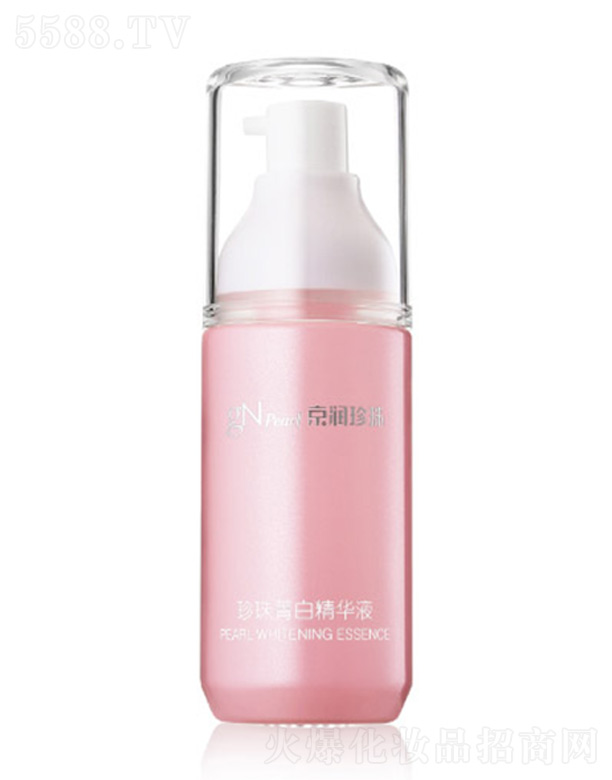 ���ھ���(r��n)����ع����޹�˾������(r��n)��������ݼ�׾��AҺ