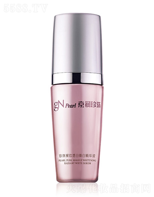 ���ھ���(r��n)����ع����޹�˾������(r��n)����������y͸����׾��AҺ