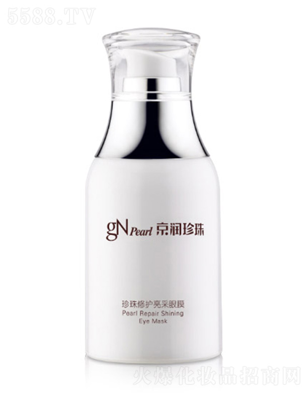 ���ھ�������ع����޹�˾�����������������o������Ĥ