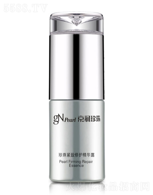 ���ھ���(r��n)����ع����޹�˾������(r��n)��������o�����o(h��)���A¶