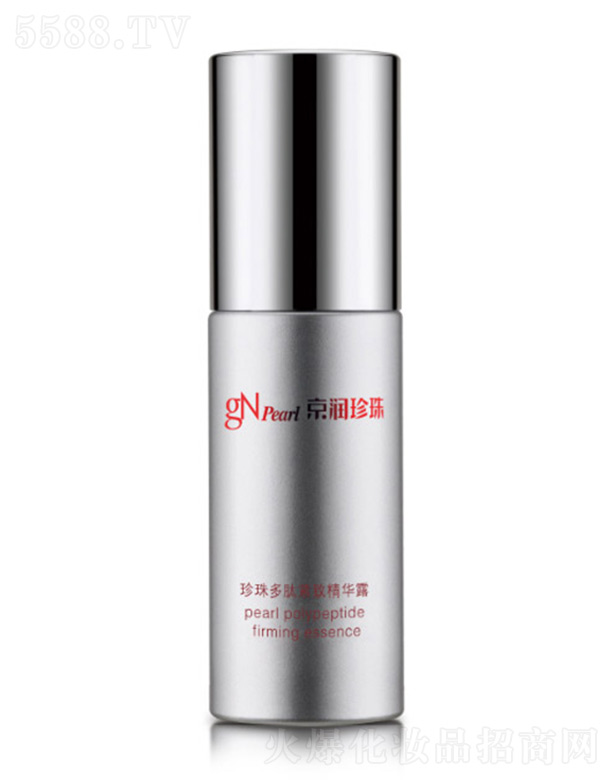 ���ھ���(r��n)����ع����޹�˾������(r��n)����������ľo�¾��A¶