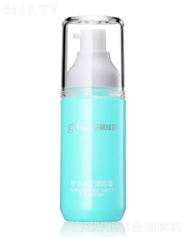 ���ھ�������ع����޹�˾��������������ˮ֮Դ��˪