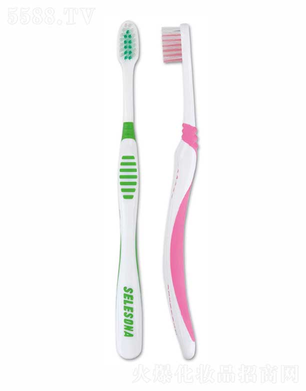 �P���а���ˢ�I(y��)���޹�˾��������ˢW861