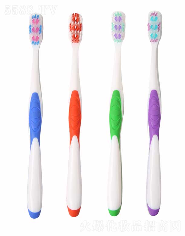 �P���а���ˢ�I(y��)���޹�˾��������ˢW880