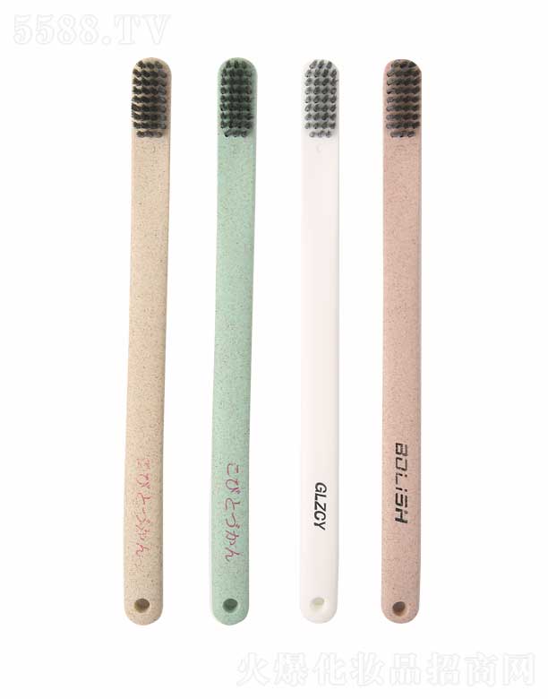 �P���а���ˢ�I(y��)���޹�˾��������ˢK01