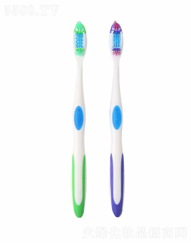 �P���а���ˢ�I(y��)���޹�˾��������ˢK03