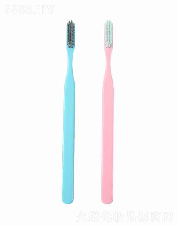 �P���а���ˢ�I(y��)���޹�˾��������ˢK06