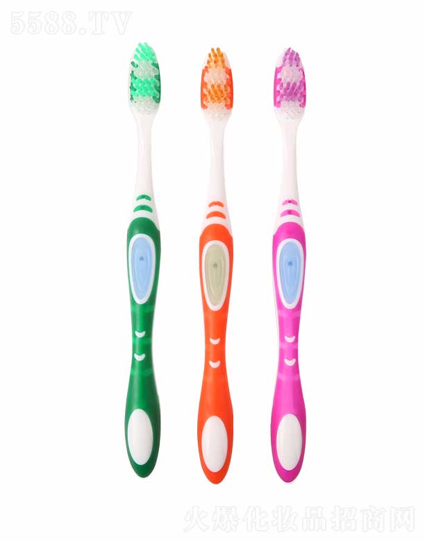 �P���а���ˢ�I(y��)���޹�˾��������ˢL08