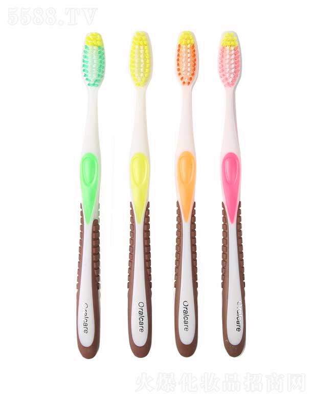 �P(y��ng)���а���ˢ�I(y��)���޹�˾��������ˢL17