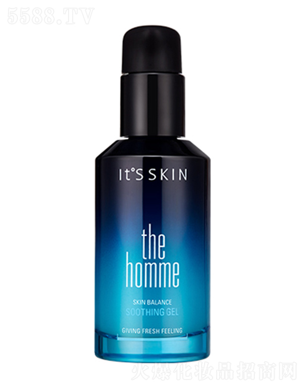 ��˼���Ϻ������H�Q(m��o)�����޹�˾����ʿ����ƽ�↨� 50ml