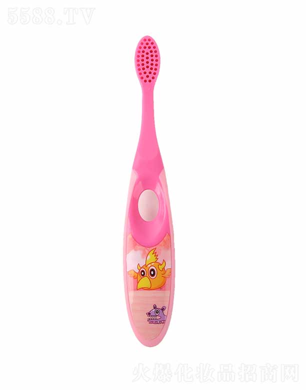 �P(y��ng)���а���ˢ�I(y��)���޹�˾��������ˢL28