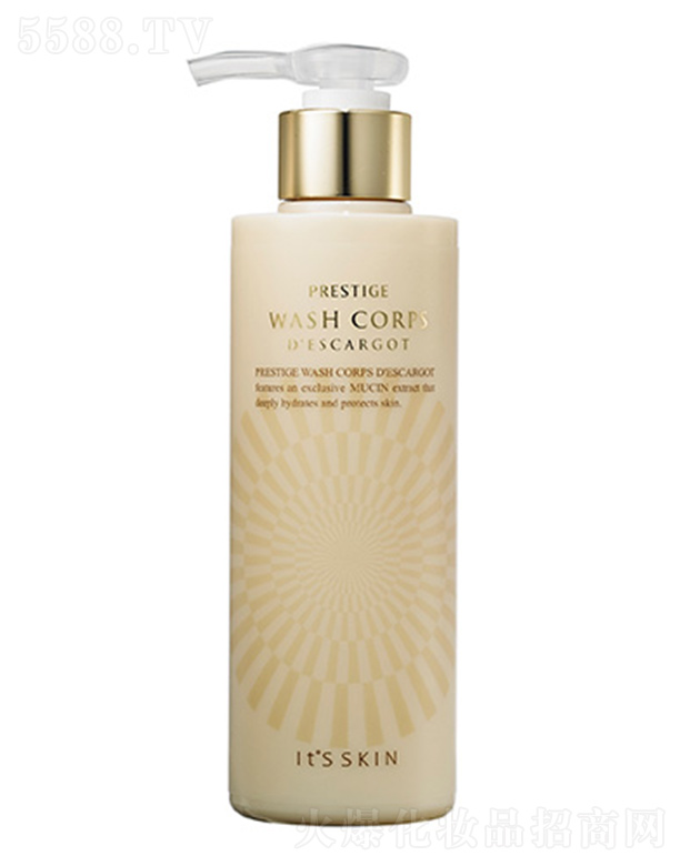 ��˼���Ϻ������H�Q(m��o)�����޹�˾�����@΁ţ��ԡ�� 200ml