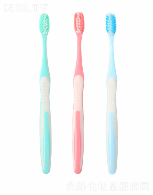 �P(y��ng)���а���ˢ�I(y��)���޹�˾��������ˢS01