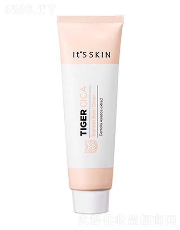 ��˼���Ϻ������H�Q�����޹�˾���eѩ����ӯ���BB˪ 35ml