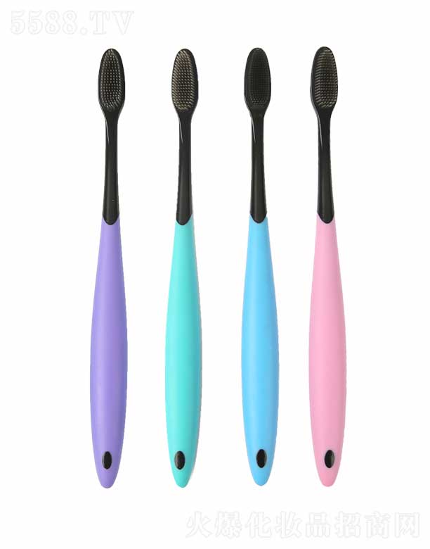 �P(y��ng)���а���ˢ�I(y��)���޹�˾��������ˢD06