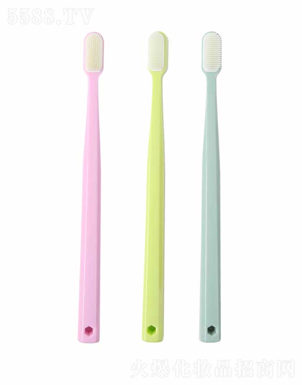 �P���а���ˢ�I(y��)���޹�˾��������ˢD14