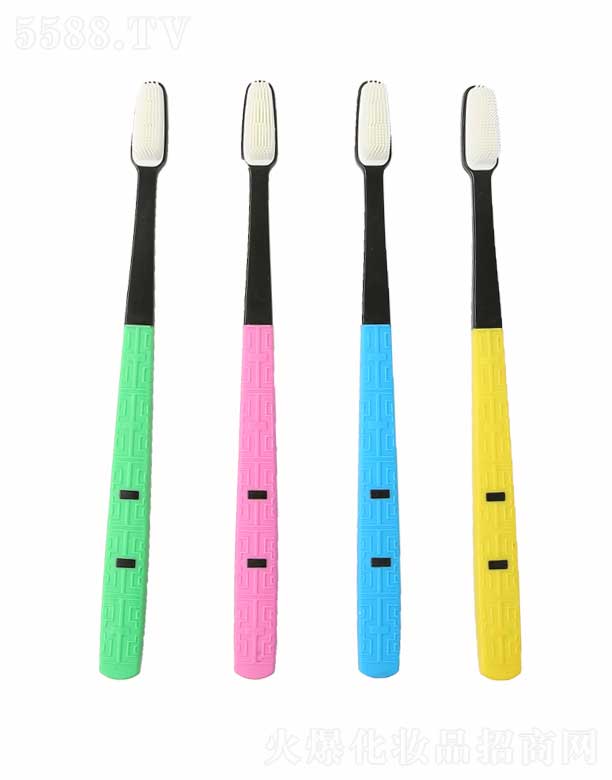 �P���а���ˢ�I(y��)���޹�˾��������ˢD24