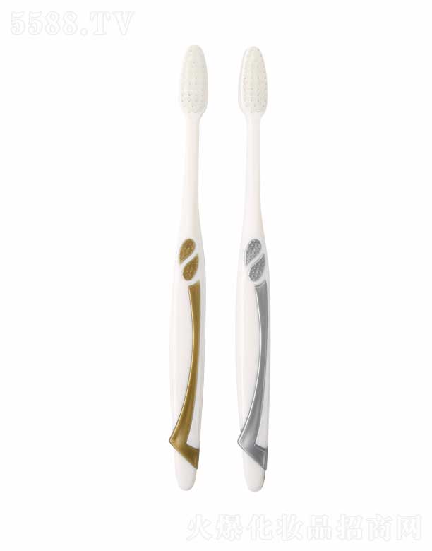 �P���а���ˢ�I(y��)���޹�˾��������ˢZ02