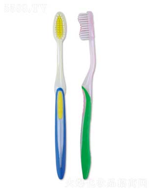 �P���а���ˢ�I(y��)���޹�˾��������ˢW886