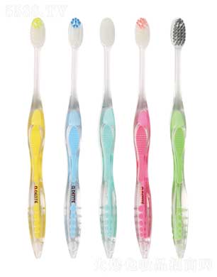 �P���а���ˢ�I(y��)���޹�˾��������ˢW893