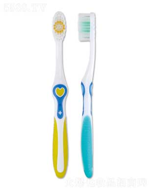 �P���а���ˢ�I(y��)���޹�˾��������ˢW894