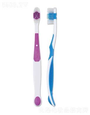 �P���а���ˢ�I(y��)���޹�˾��������ˢW898