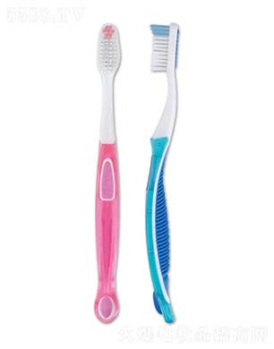 �P���а���ˢ�I(y��)���޹�˾��������ˢW902