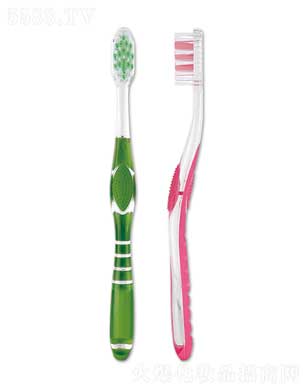 �P���а���ˢ�I(y��)���޹�˾��������ˢW906