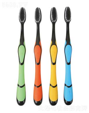 �P���а���ˢ�I(y��)���޹�˾��������ˢW03