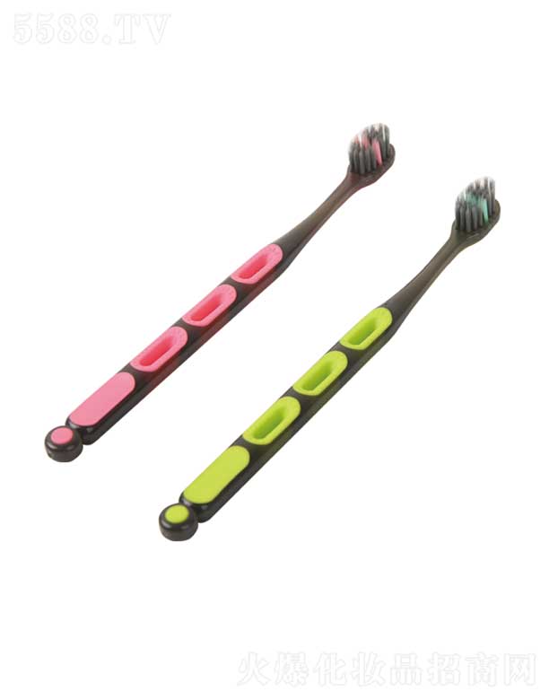 �P���а���ˢ�I(y��)���޹�˾��������ˢW04