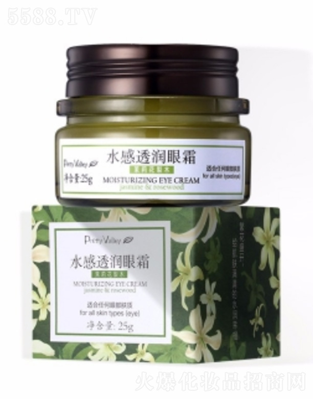 �V�݅R������Ȼ��Ʒ�B�i���޹�˾��������ľˮ��͸����˪ 25g