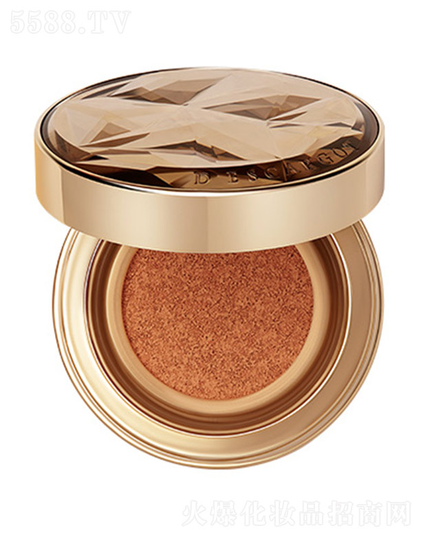 ��˼���Ϻ�����(gu��)�H�Q(m��o)�����޹�˾�����@΁ţ��|˪