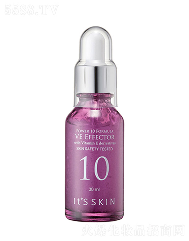 ��˼���Ϻ������H�Q(m��o)�����޹�˾�������S����E���AҺ 30ml