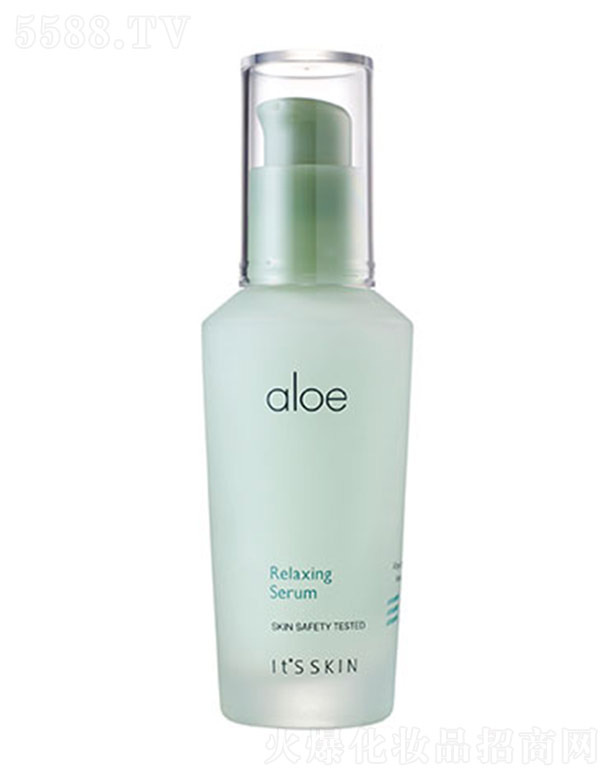 ��˼���Ϻ�����(gu��)�H�Q(m��o)�����޹�˾���J�C�澏���AҺ 40ml