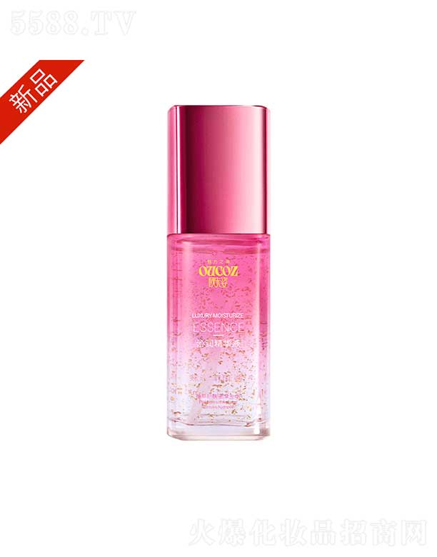 ����ĵ����(sh��)�I(y��)���޹�˾���W�����ߝ�(r��n)���AҺ