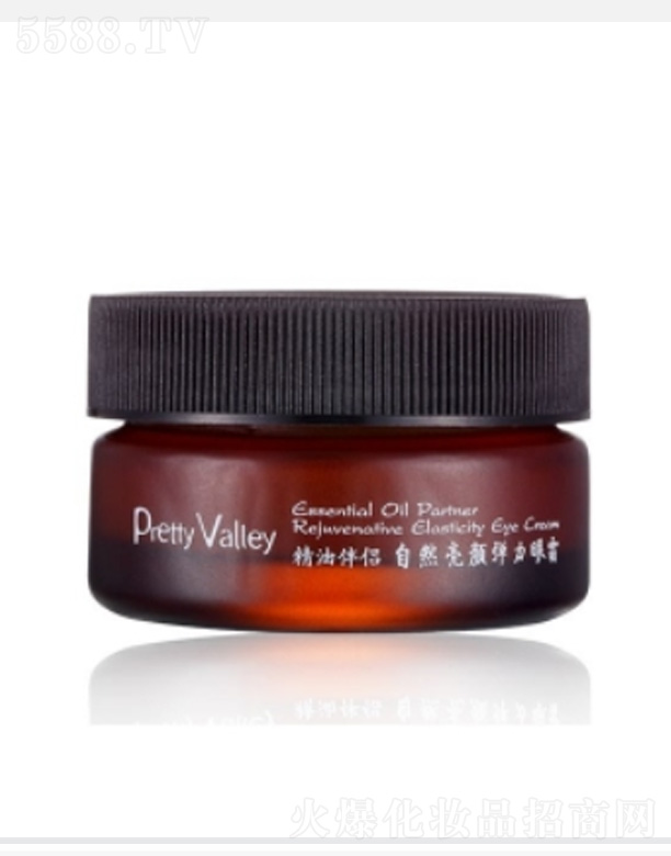 �V�݅R������Ȼ��Ʒ�B�i���޹�˾�����Ͱ�H��Ȼ�������˪ 20g