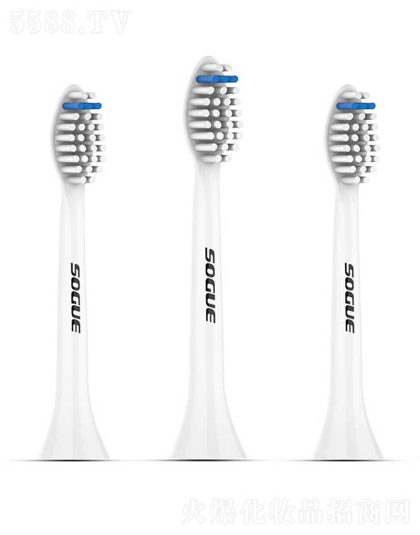 �������s���ܿƼ����޹�˾������SOGUE ��늄�(d��ng)��ˢ�^S6137