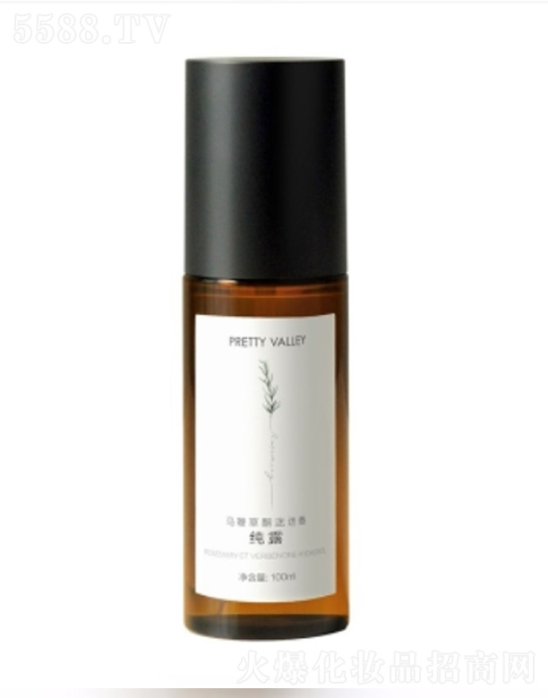 �V�݅R������Ȼ��Ʒ�B�i���޹�˾���R�޲�ͪ�Ե��㼃¶ 100ml