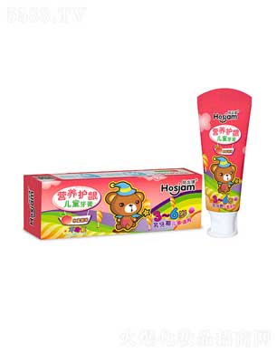 �V�|�����ջ����޹�˾����X���I�B(y��ng)�o(h��)�l��ͯ����-ˮ����