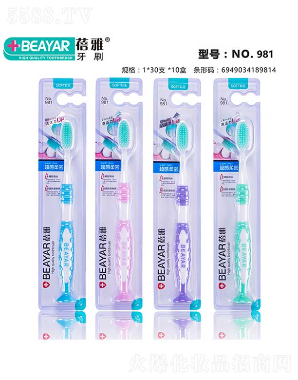 ���^�Н����ſ�ǻ�������޹�˾��������ˢNO.981