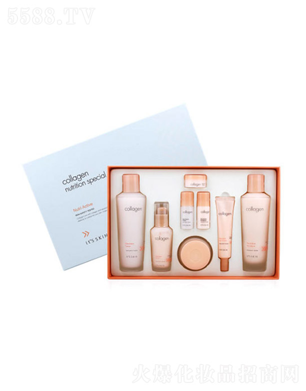 ��˼���Ϻ�����(gu��)�H�Q(m��o)�����޹�˾���zԭ���׻��A(ch��)�o(h��)�w���b