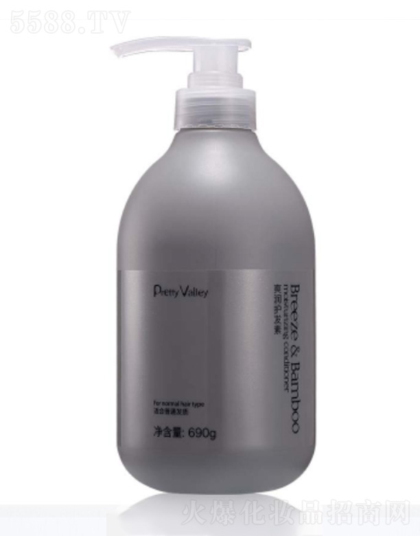 �V�݅R������Ȼ��Ʒ�B�i���޹�˾��ˬ���o�l(f��)�� 690g