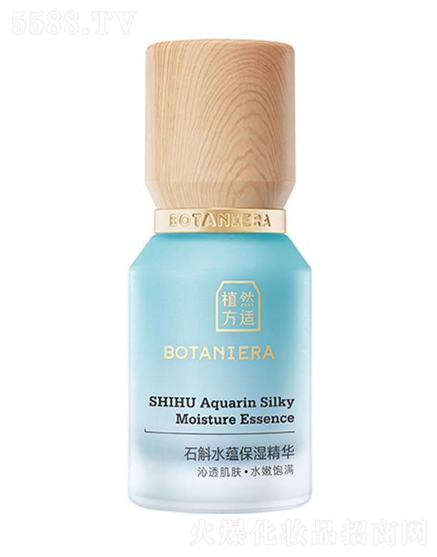 ֲȻ���m�����ݣ������Ƽ����޹�˾��ֲȻ���mʯ��ˮ�N(y��n)�����A