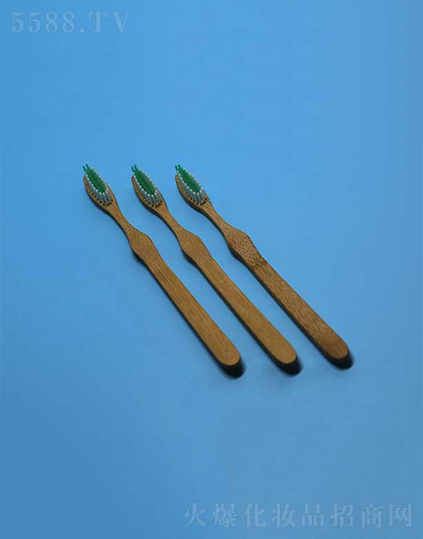 �P�ݻ��i�ջ���Ʒ���޹�˾���h(hu��n)�������ˢEFBH-004