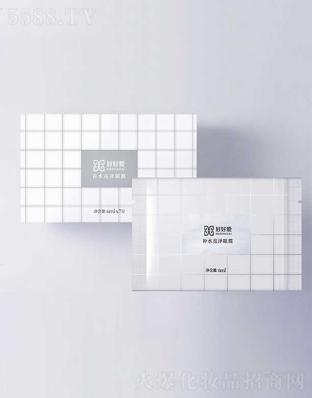 �����кúÐ��ջ���Ʒ���޹�˾���úÐ��aˮ������Ĥ