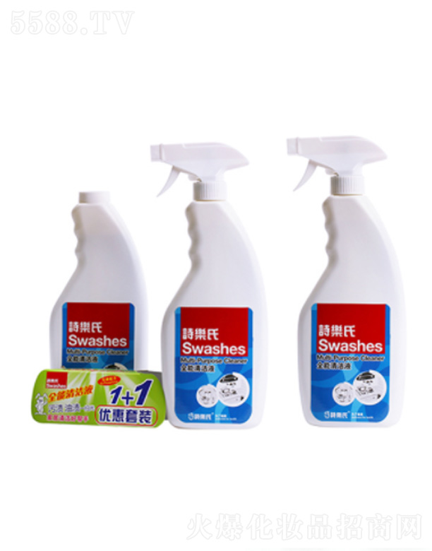 Ԋ���ό�(sh��)�I(y��)�����ڣ����޹�˾��ȫ���坍Һ