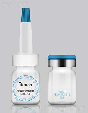 ���ջ��yƷ(����)���޹�˾�����و@�������o(h��)���A��